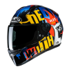 Casca HJC C10 FOP MC23
