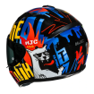 Casca HJC C10 FOP MC23 thumb