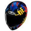 Casca HJC C10 FOP MC23 thumb