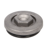 Capac de ulei RMS HONDA