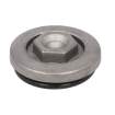 Capac de ulei RMS HONDA thumb