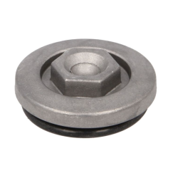 Capac de ulei RMS HONDA Capac de ulei RMS HONDA