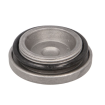 Capac de ulei RMS HONDA thumb