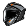 Casca HJC C71 Faber MC7