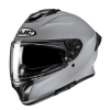 Casca HJC C71 Nardo Gray