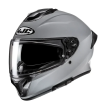 Casca HJC C71 Nardo Gray Casca HJC C71 Nardo Gray thumb