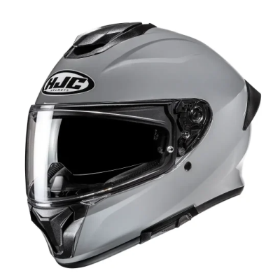 Casca HJC C71 Nardo Gray Casca HJC C71 Nardo Gray