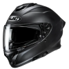 Casca HJC C71 BLACK MATT