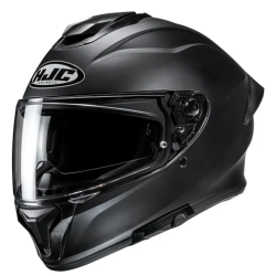 Casca HJC C71 BLACK MATT Casca HJC C71 BLACK MATT