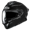 Cască HJC C71 BLACK GLOSS