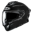 Cască HJC C71 BLACK GLOSS Cască HJC C71 BLACK GLOSS thumb