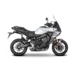 Kit de montare pentru valiză SHAD 3P System YAMAHA TRACER 9 2025-2026