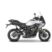 Kit de montare pentru valiză SHAD 3P System YAMAHA TRACER 9 2025-2026 Kit de montare pentru valiză SHAD 3P System YAMAHA TRACER 9 2025-2026 thumb
