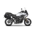 Kit de montare pentru valiză SHAD 3P System YAMAHA TRACER 9 2025-2026 Kit de montare pentru valiză SHAD 3P System YAMAHA TRACER 9 2025-2026 thumb