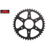 Pinion spate JTR890,42ZBK