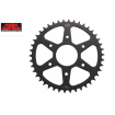 Pinion spate JTR890,42ZBK Pinion spate JTR890,42ZBK thumb
