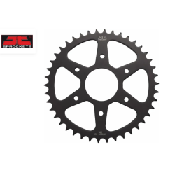 Pinion spate JTR890,42ZBK Pinion spate JTR890,42ZBK