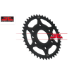 Pinion spate JTR890,42ZBK Pinion spate JTR890,42ZBK thumb