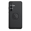 Husă pentru telefon QUAD LOCK MAG Samsung Galaxy S26