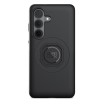 Husă pentru telefon QUAD LOCK MAG Samsung Galaxy S26 Husă pentru telefon QUAD LOCK MAG Samsung Galaxy S26 thumb
