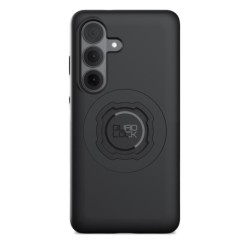 Husă pentru telefon QUAD LOCK MAG Samsung Galaxy S26