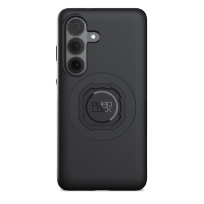 Husă pentru telefon QUAD LOCK MAG Samsung Galaxy S26