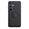 Husă pentru telefon QUAD LOCK MAG Samsung Galaxy S26+