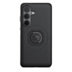 Husă pentru telefon QUAD LOCK MAG Samsung Galaxy S26+ Husă pentru telefon QUAD LOCK MAG Samsung Galaxy S26+ thumb
