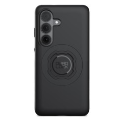 Husă pentru telefon QUAD LOCK MAG Samsung Galaxy S26+
