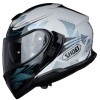 Casca SHOEI NEOTEC 3 BREEZE