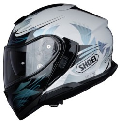 Casca SHOEI NEOTEC 3 BREEZE