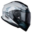 Casca SHOEI NEOTEC 3 BREEZE Casca SHOEI NEOTEC 3 BREEZE thumb