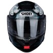 Casca SHOEI NEOTEC 3 BREEZE Casca SHOEI NEOTEC 3 BREEZE thumb