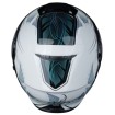Casca SHOEI NEOTEC 3 BREEZE Casca SHOEI NEOTEC 3 BREEZE thumb