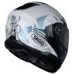 Casca SHOEI NEOTEC 3 BREEZE Casca SHOEI NEOTEC 3 BREEZE thumb