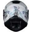 Casca SHOEI NEOTEC 3 BREEZE Casca SHOEI NEOTEC 3 BREEZE thumb