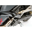 Capace de protecție R&G RACING Aero Crash Protectors Black BMW G650X 07 Capace de protecție R&G RACING Aero Crash Protectors Black BMW G650X 07 thumb