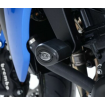 Capace de protecție R&G RACING Aero pentru Suzuki GSX1000S/A Capace de protecție R&G RACING Aero pentru Suzuki GSX1000S/A thumb