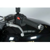 Balanțori pentru ghidon R&G RACING Bar End Slider Triumph Bonneville 865 EFI 08-16