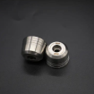 Balansori pentru ghidon R&G RACING Bar End Sliders din oțel inoxidabil DUCATI Scrambler 1100 18-20 Balansori pentru ghidon R&G RACING Bar End Sliders din oțel inoxidabil DUCATI Scrambler 1100 18-20 thumb