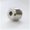Balansoare pentru ghidon R&G RACING Bar-End Protectors Yamaha R7 22-25