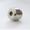 Balanțori pentru ghidon R&G RACING Bar-End Protectors YAMAHA XSR 900 22-25