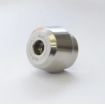 Balanțori pentru ghidon R&G RACING Bar-End Protectors YAMAHA XSR 900 22-25 Balanțori pentru ghidon R&G RACING Bar-End Protectors YAMAHA XSR 900 22-25 thumb