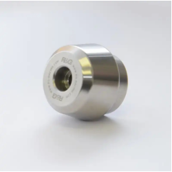 Balanțori pentru ghidon R&G RACING Bar-End Protectors YAMAHA XSR 900 22-25