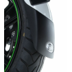 Extensie pentru aripa din față R&G RACING Black Front Fender Extender Suzuki GSX-S1000 16-19 Extensie pentru aripa din față R&G RACING Black Front Fender Extender Suzuki GSX-S1000 16-19 thumb