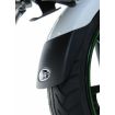 Extensie pentru aripa din față R&G RACING Black Front Fender Extender Suzuki GSX-S1000 16-19 Extensie pentru aripa din față R&G RACING Black Front Fender Extender Suzuki GSX-S1000 16-19 thumb