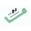 Protecții pentru ghidon R&G RACING Brake Lever Guard VERDE Yamaha Tenere 700 19-24 Protecții pentru ghidon R&G RACING Brake Lever Guard VERDE Yamaha Tenere 700 19-24 thumb