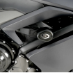 Capace de protecție R&G RACING Crash Protectors - Aero Style Triumph Daytona 660 24-26 Capace de protecție R&G RACING Crash Protectors - Aero Style Triumph Daytona 660 24-26 thumb