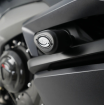 Capace de protecție R&G RACING Crash Protectors - Aero Style Triumph Daytona 660 24-26 Capace de protecție R&G RACING Crash Protectors - Aero Style Triumph Daytona 660 24-26 thumb