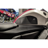 Protector pentru rezervor R&G RACING Eazi-Grip Pro Tank Traction Pads Set - Negru Yamaha R7 22-25